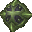 File:Balance Buckler icon.png