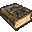 Ballista Whitebk. icon.png