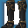 Bhikku Gaiters +2 icon.png