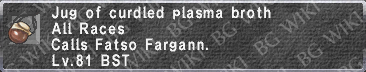 C. Plasma Broth description.png