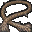 File:Capricornian Rope icon.png