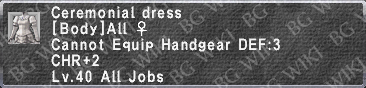 Ceremonial Dress description.png