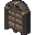 File:Credenza icon.png