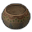 Earthen Flowerpot icon.png