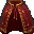 File:Ghostfyre Cape icon.png