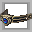 Huginn Coronet icon.png