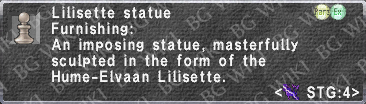 Lilisette Statue description.png