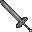 Longsword icon.png