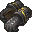 Morrigan's Cuffs icon.png