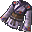 Omina Yukata icon.png