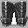 File:Onyx Cuisses icon.png