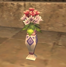 R Orchid Vase Appearance.jpg