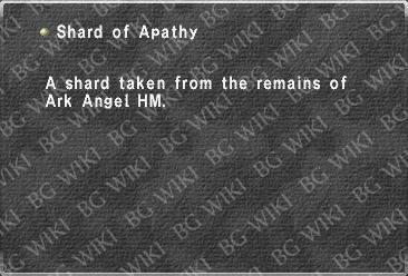 File:Shard of Apathy.jpg