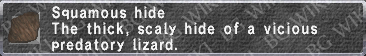 Squamous Hide description.png