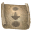 Tractor (Scroll) icon.png