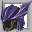 Vishap Armet +1 icon.png