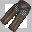 Voodoo Breeches icon.png