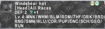 Windshear Hat description.png