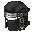 26764 icon.png