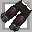 27252 icon.png