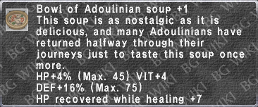 File:Adoulinian Soup +1 description.png