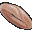 Blenmot's Ring icon.png