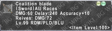 File:Coalition Blade description.png