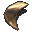 Colibri Beak icon.png