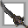 File:Darksteel Kilij +1 icon.png