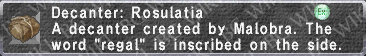 Dec.- Rosulatia description.png