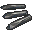Drk. Bolt Heads icon.png