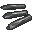 File:Drk. Bolt Heads icon.png