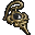 Eta Earring icon.png