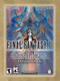 FF2006 Promathia.jpg