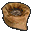 File:Grove Mulch icon.png