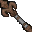 Imperial Wand icon.png