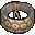 Ishtar's Collar icon.png