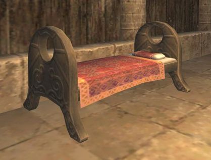 File:Mariners Bed R Appearance.jpg