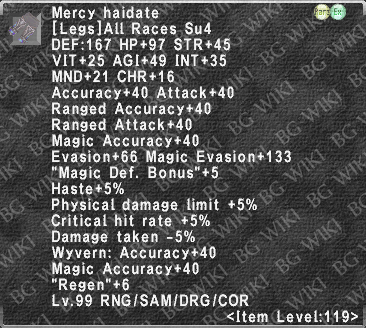 Mercy Haidate description.png