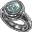 Minstrel's Ring icon.png