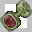 Puissance Earring icon.png