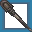 Republic Staff icon.png