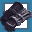 Resent. Gloves icon.png