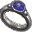 Sapphire Ring icon.png