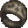 Sljor Ring icon.png