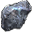 File:Specter's Ore icon.png