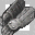 Strong Gloves icon.png