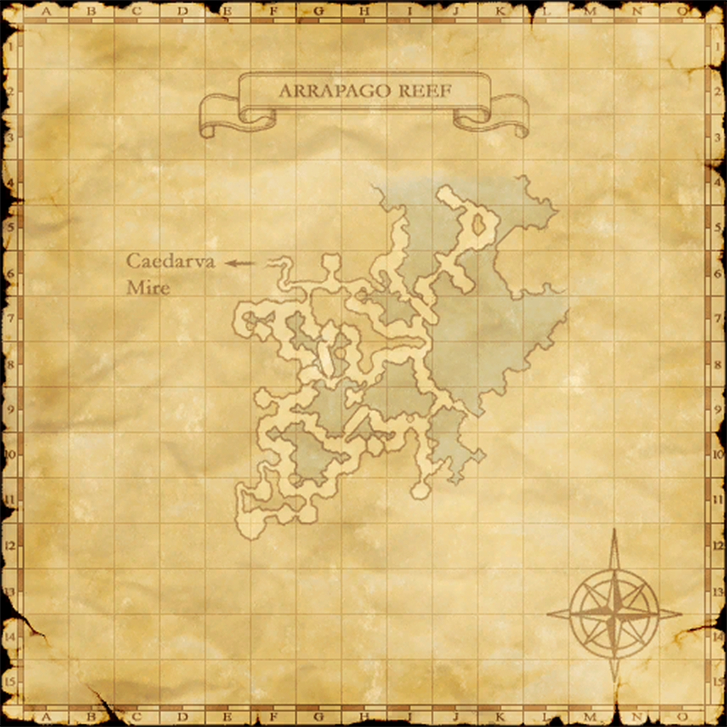 Test Map Unsharpened (Map Overlay).png