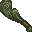 File:Thunder Hammer icon.png