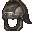 File:Urja Helm icon.png